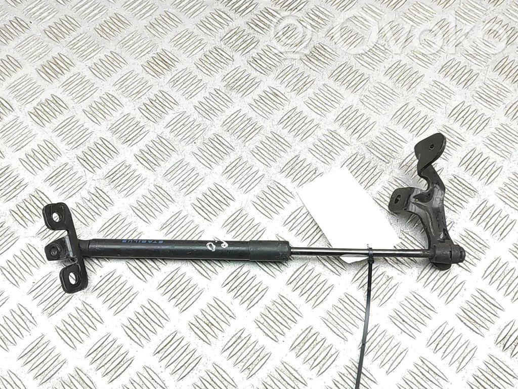 Tesla Model 3 Amortizor capotă motor 