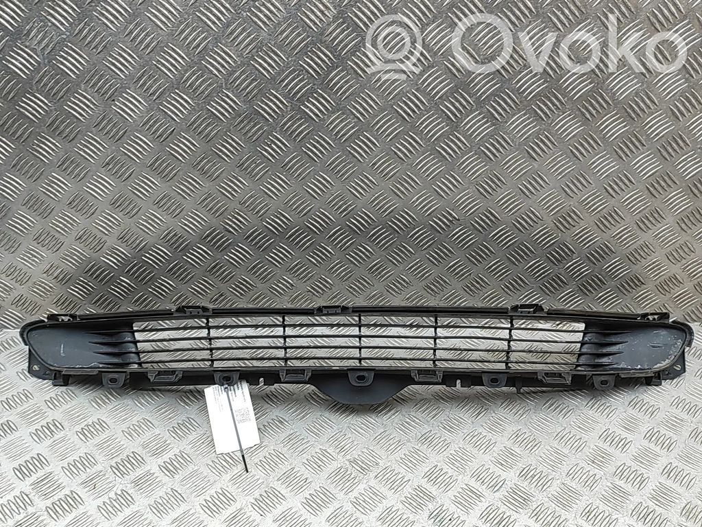 Tesla Model 3 Front grill 