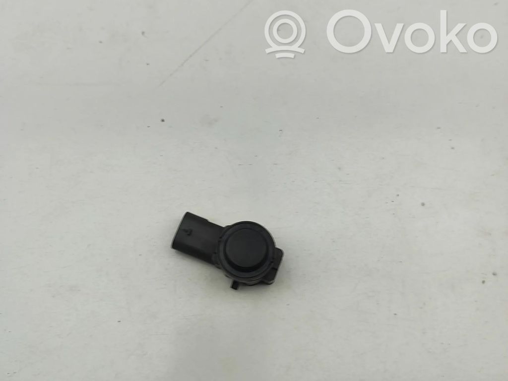 Parksensor PDC   1EA919275