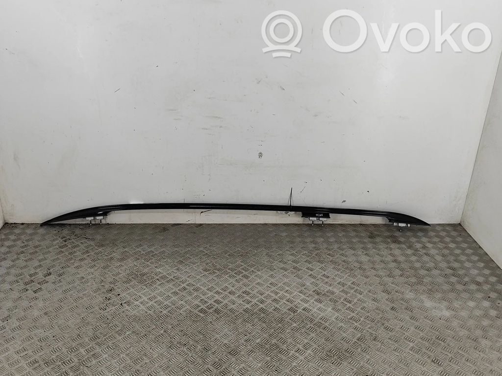 BMW X7 G07 Kattokisko 