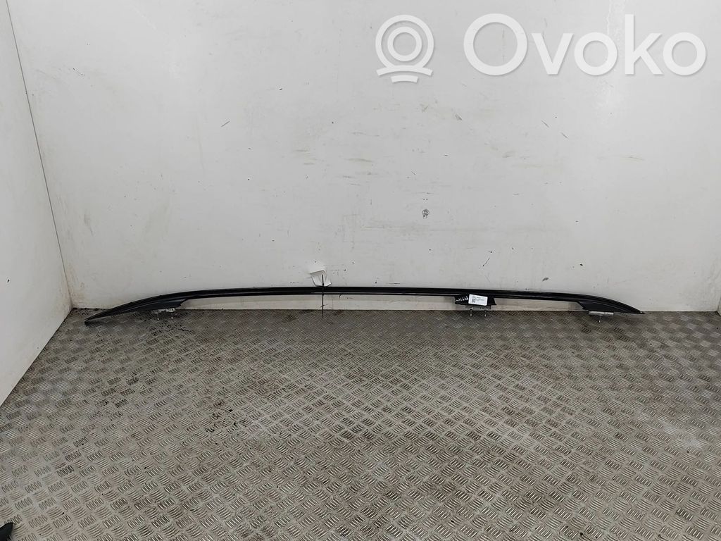 BMW X7 G07 Barra del techo 