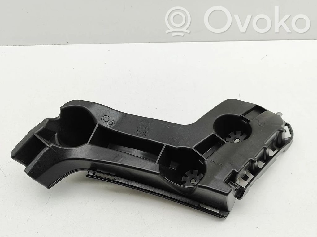 Audi A6 S6 C8 4K Suport montare bară spate 