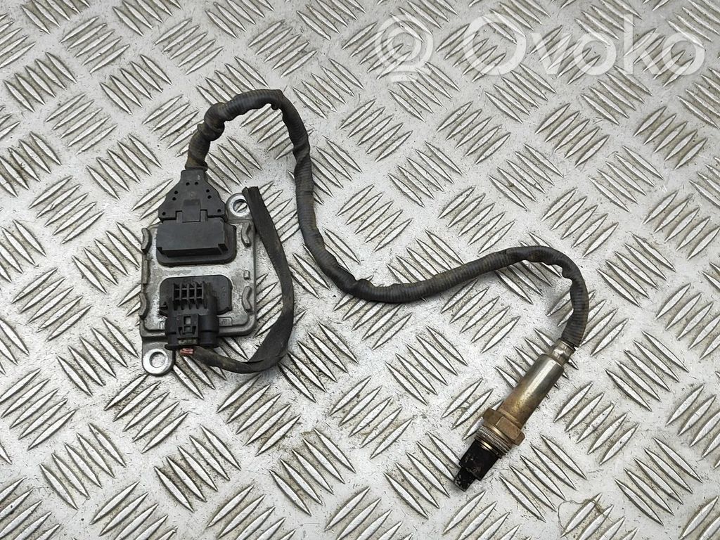 Mercedes-Benz Sprinter W907 W910 Lambda probe sensor 