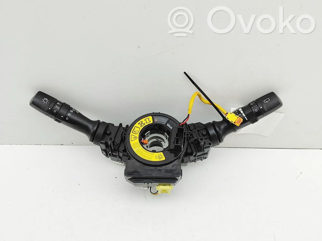 KIA Ceed Indicator stalk 