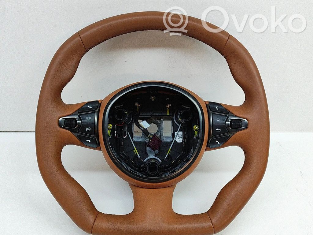 Aston Martin DB11 Volan 