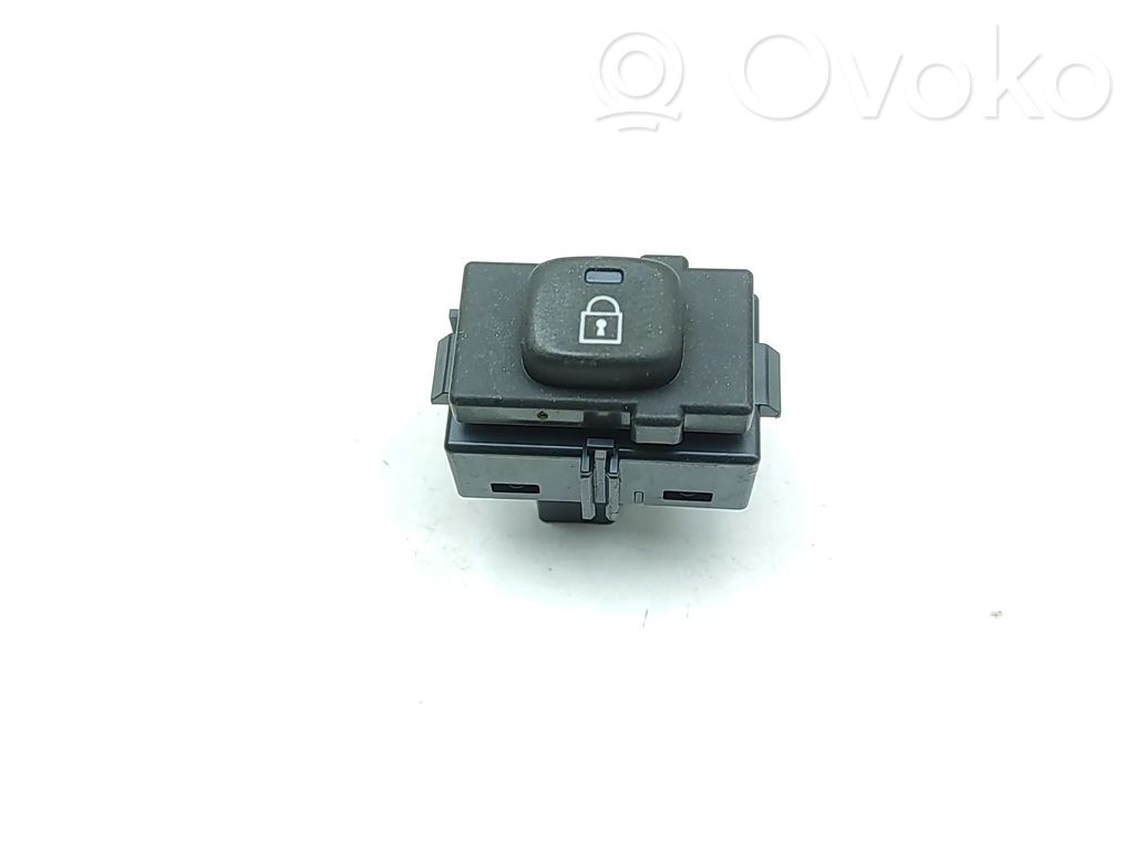 Volvo V60 Buton comutator închidere centralizată 