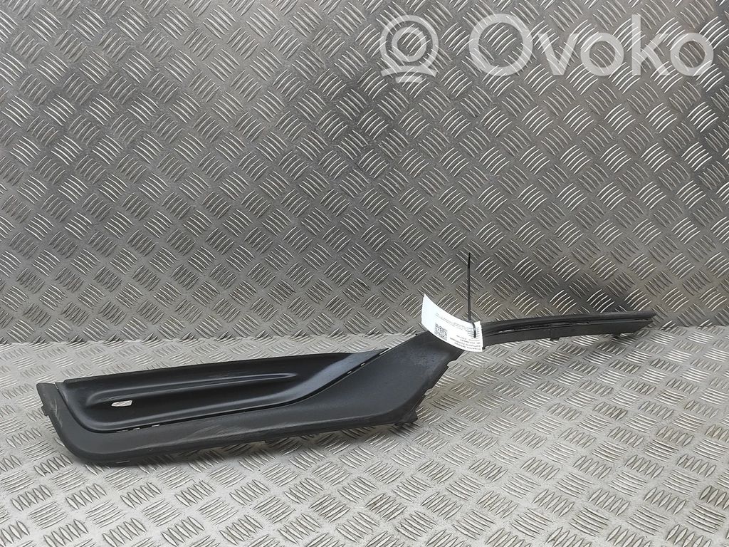Volvo V60 Ornament îmbinare bară față 