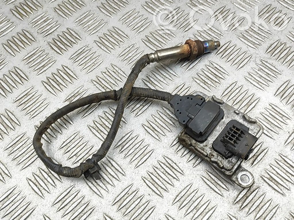 Mercedes-Benz Sprinter W907 W910 Lambda probe sensor 