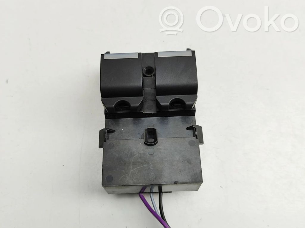Land Rover Discovery 5 Electric window control switch 