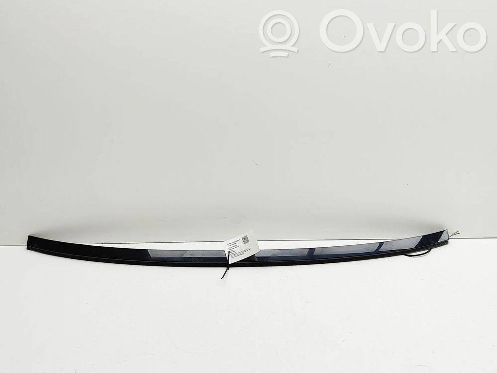 Dritte Bremsleuchte   4G8945097