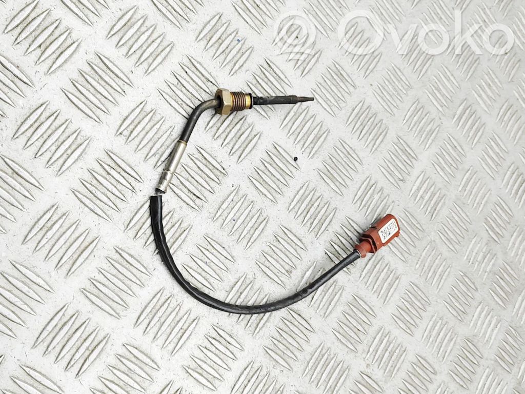 Sensor de temperatura del aceite   4M0906088AA