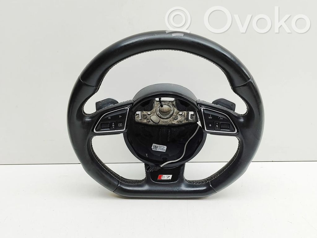 Kierownica   4G8419091T