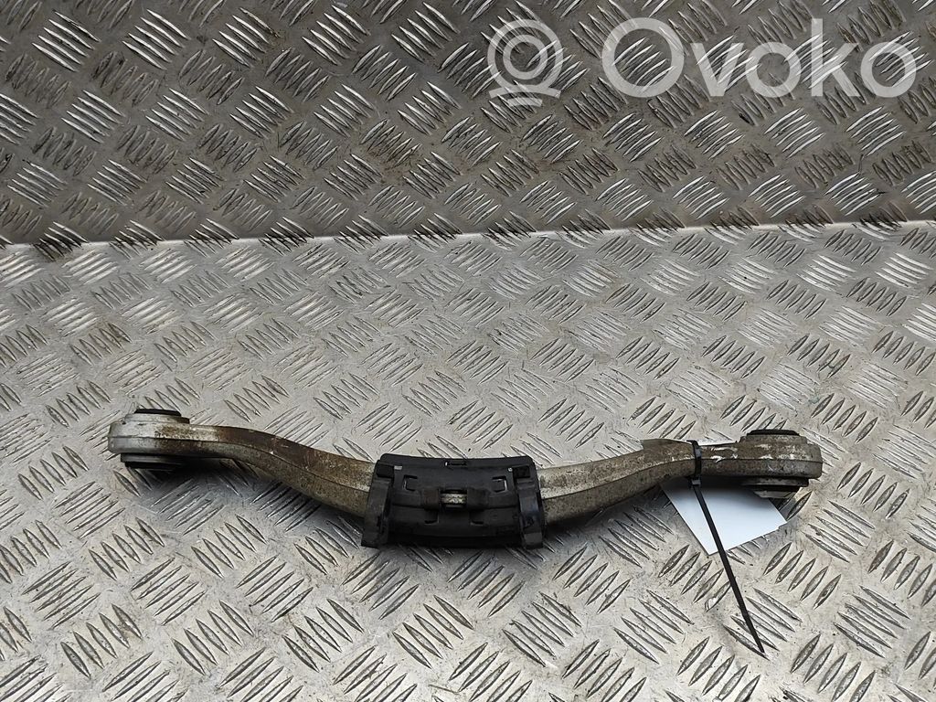Mercedes-Benz GLE W167 Basculă superioară spate