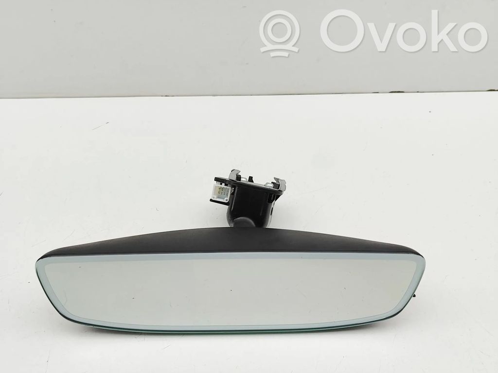 Renault Austral Espejo retrovisor (interior) 