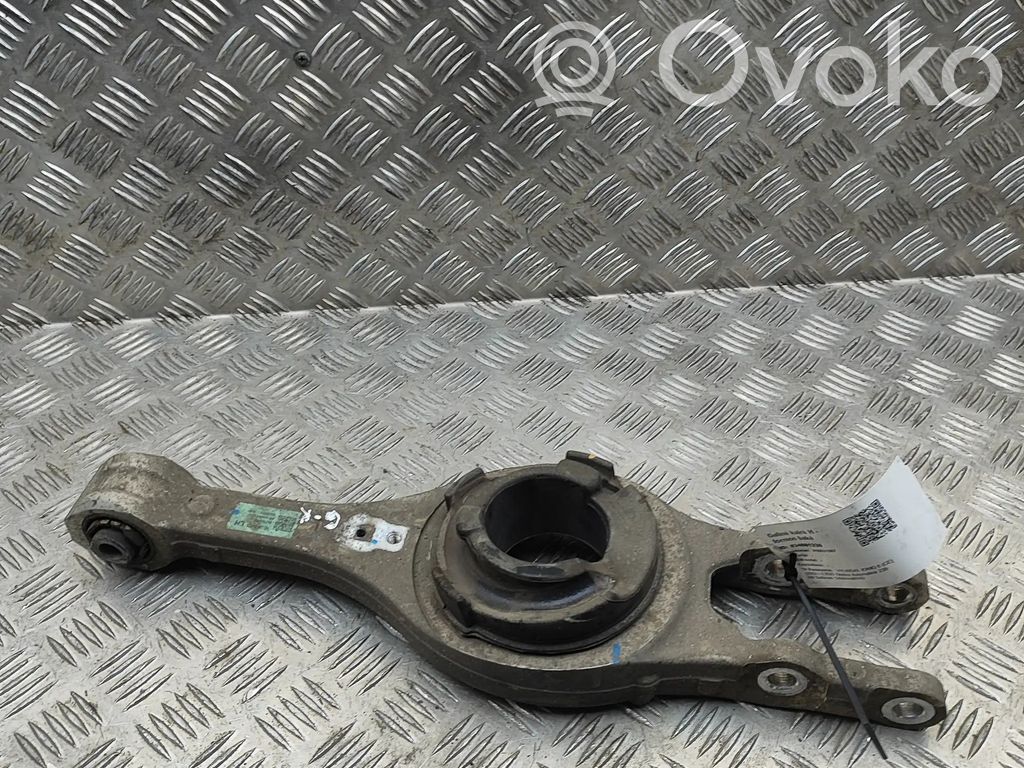 Hyundai IONIQ 6 Вилы 