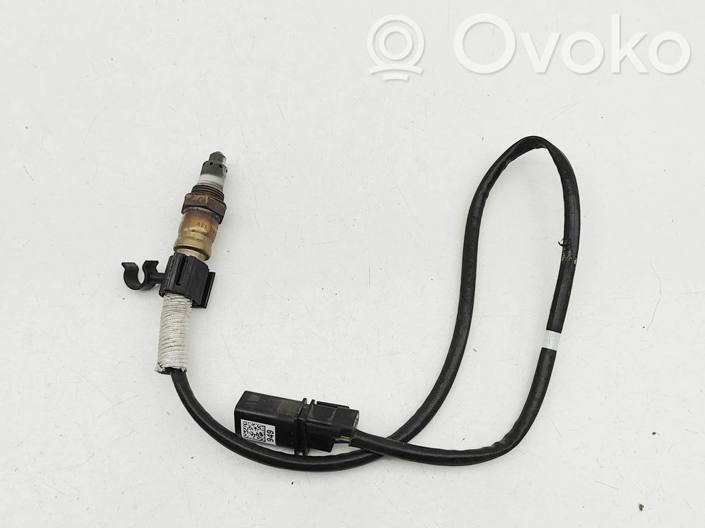 Sonda lambda   04E906262KC
