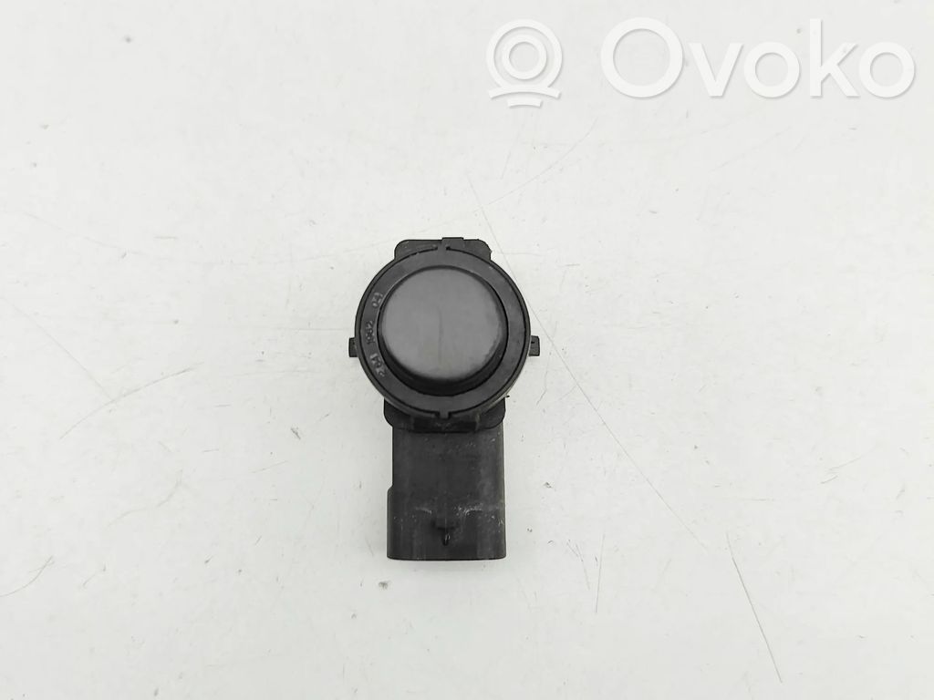 Sensor de aparcamiento PDC   5WA919275B,0263063916