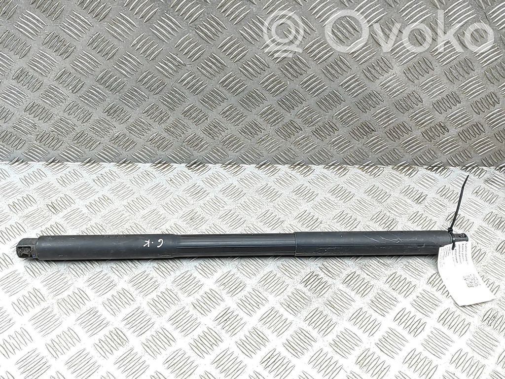 Mercedes-Benz GLE (W166 - C292) Ammortizzatore portellone posteriore/bagagliaio