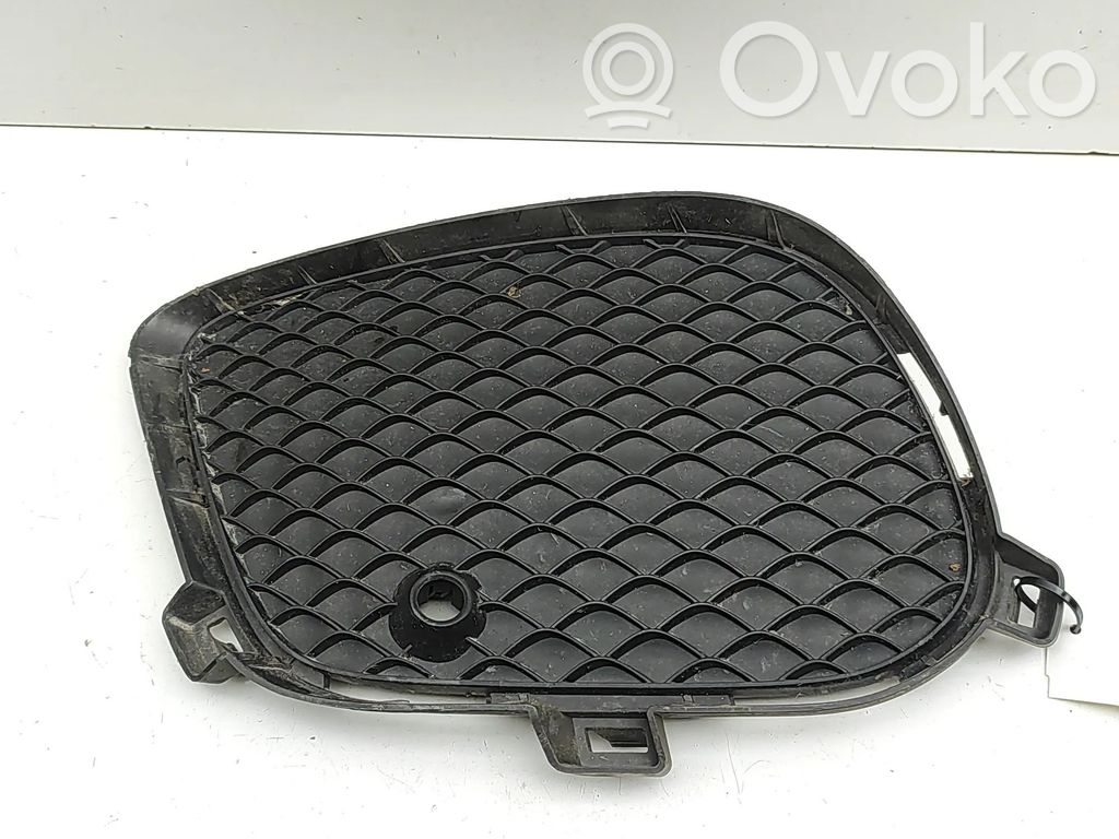 Mercedes-Benz GLE (W166 - C292) Griglia anteriore
