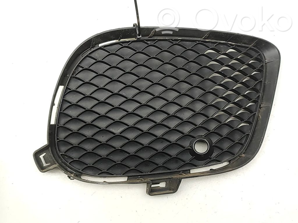 Mercedes-Benz GLE (W166 - C292) Atrapa chłodnicy / Grill 