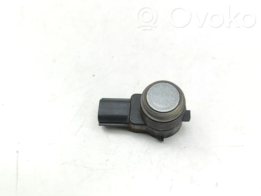 Jeep Grand Cherokee Czujnik parkowania PDC 