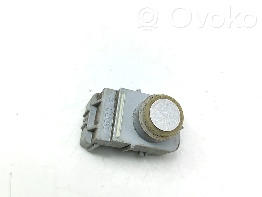 Hyundai i30 Parksensor PDC 