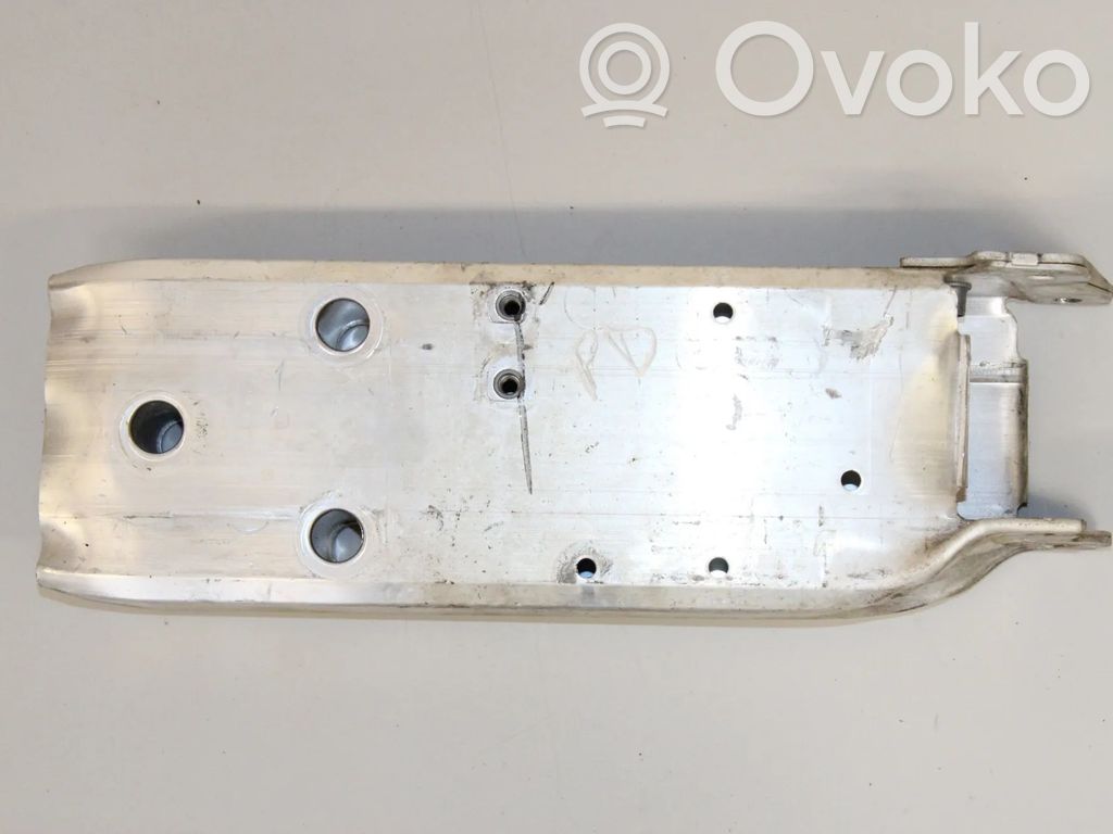 BMW 3 GT F34 Smorzatore/ammortizzatore d’urto per paraurti anteriore 