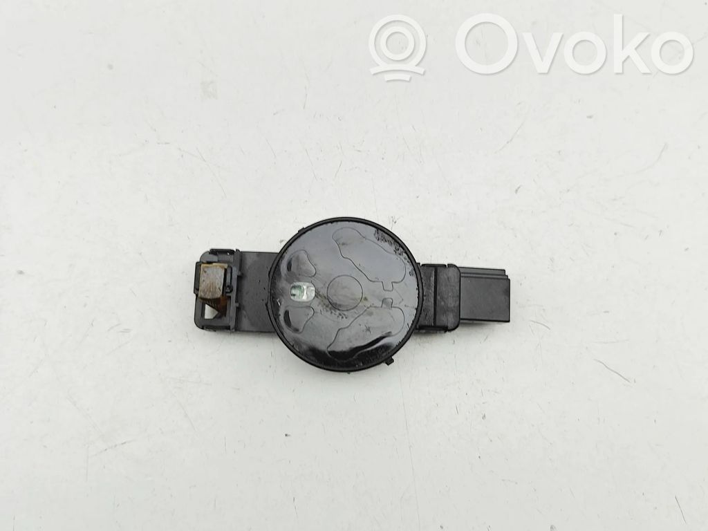 Audi A6 S6 C7 4G Regensensor 