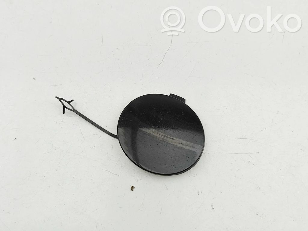 Audi A6 S6 C7 4G Tappo/coprigancio di traino anteriore