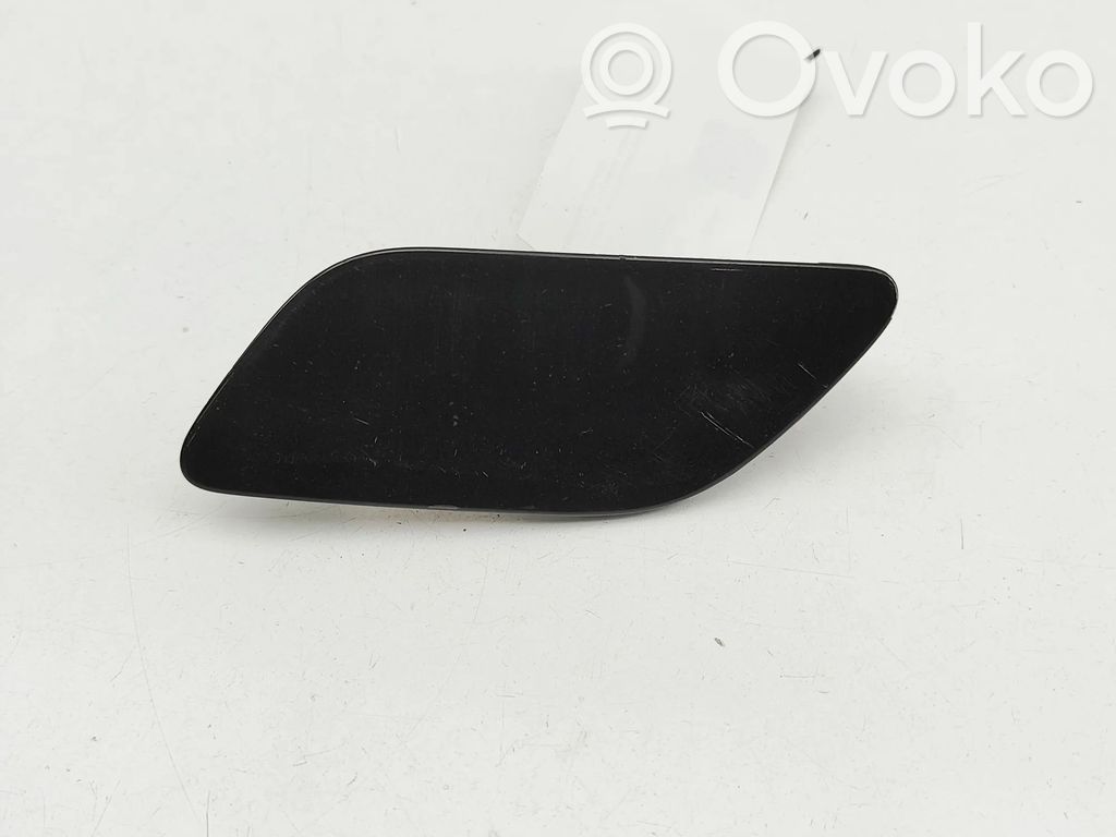 Zaślepka spryskiwacza lampy przedniej   4G0955275H