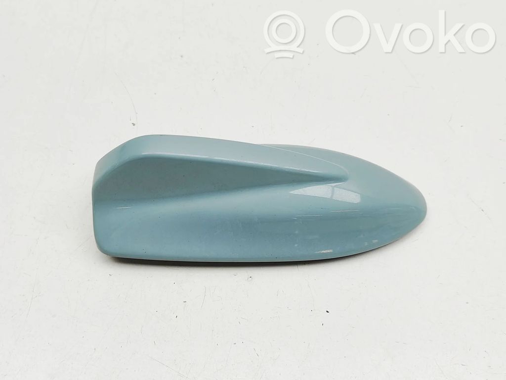 Volvo V40 Antena GPS 