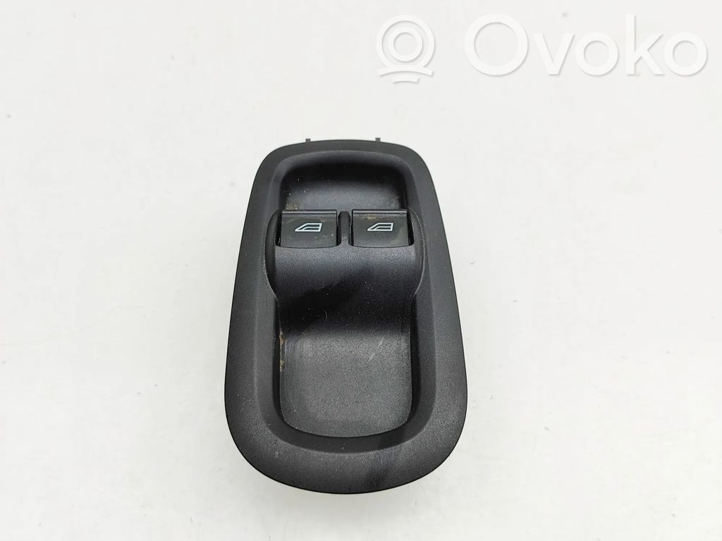 Electric window control switch   GK2T14A132DA