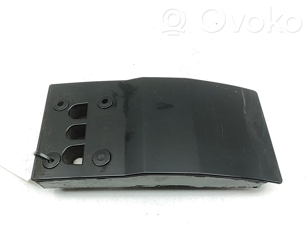 Ford Transit Custom Rivestimento modanatura parafango posteriore 