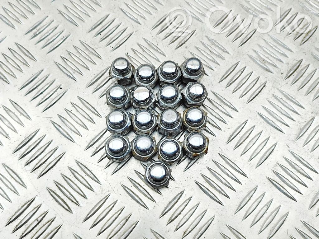 Mutterit/pultit   40224JY00A