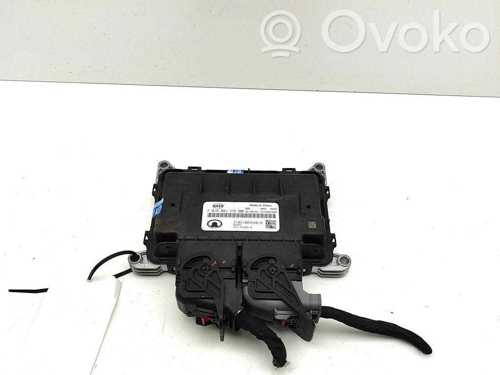 Great Wall Ora 03 Unitate/modul de control motor 