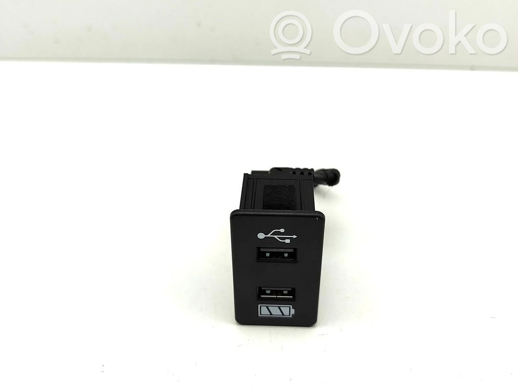 Great Wall Ora 03 Priză USB 