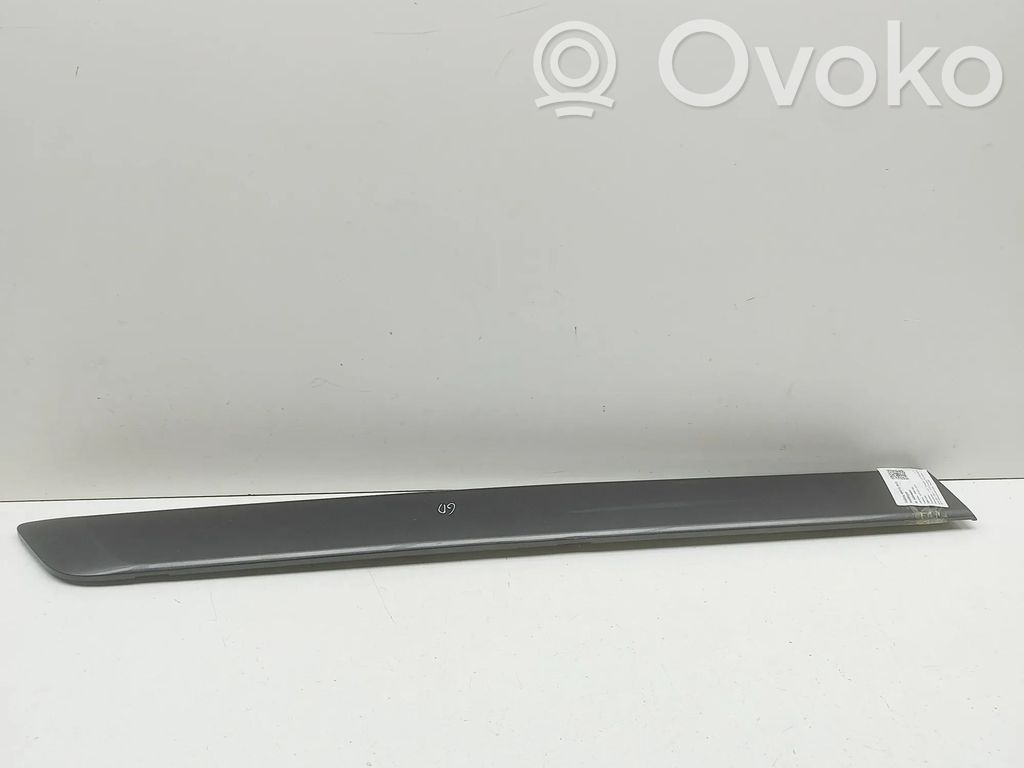 Ford Transit Custom Rivestimento portiera posteriore (modanatura)
