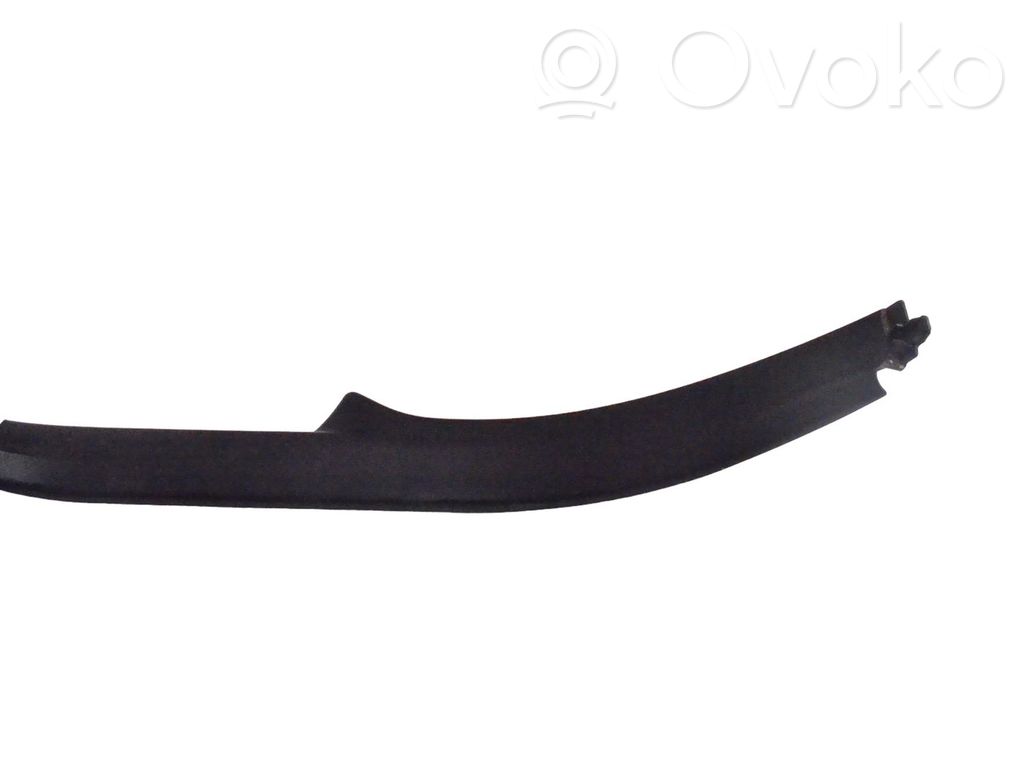 Toyota Prius (XW30) Capac prag spate 