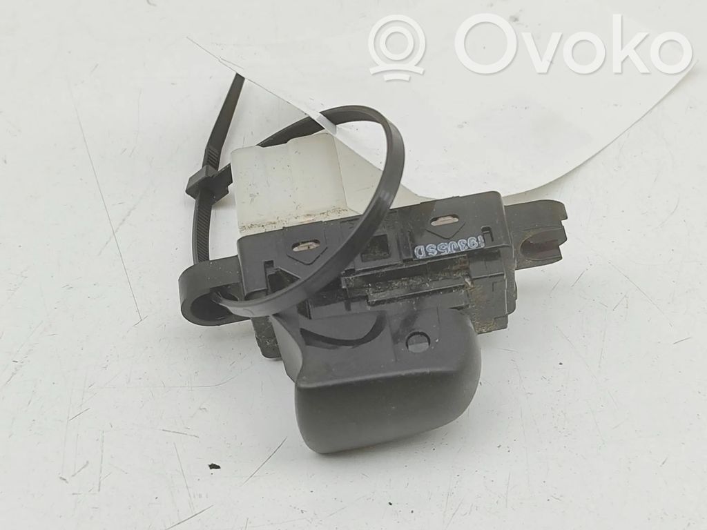Nissan Navara D23 Comutator comandă geamuri electrice 