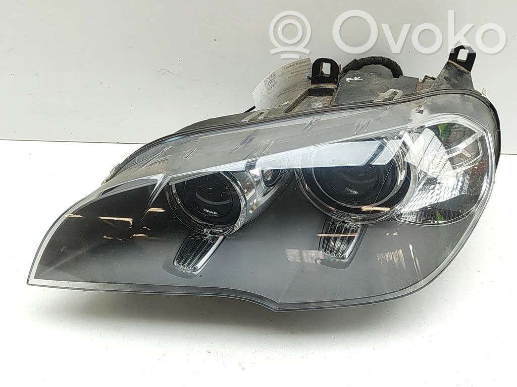 Headlight/headlamp   7221893,7263052,130732926301,130732930201,7255724