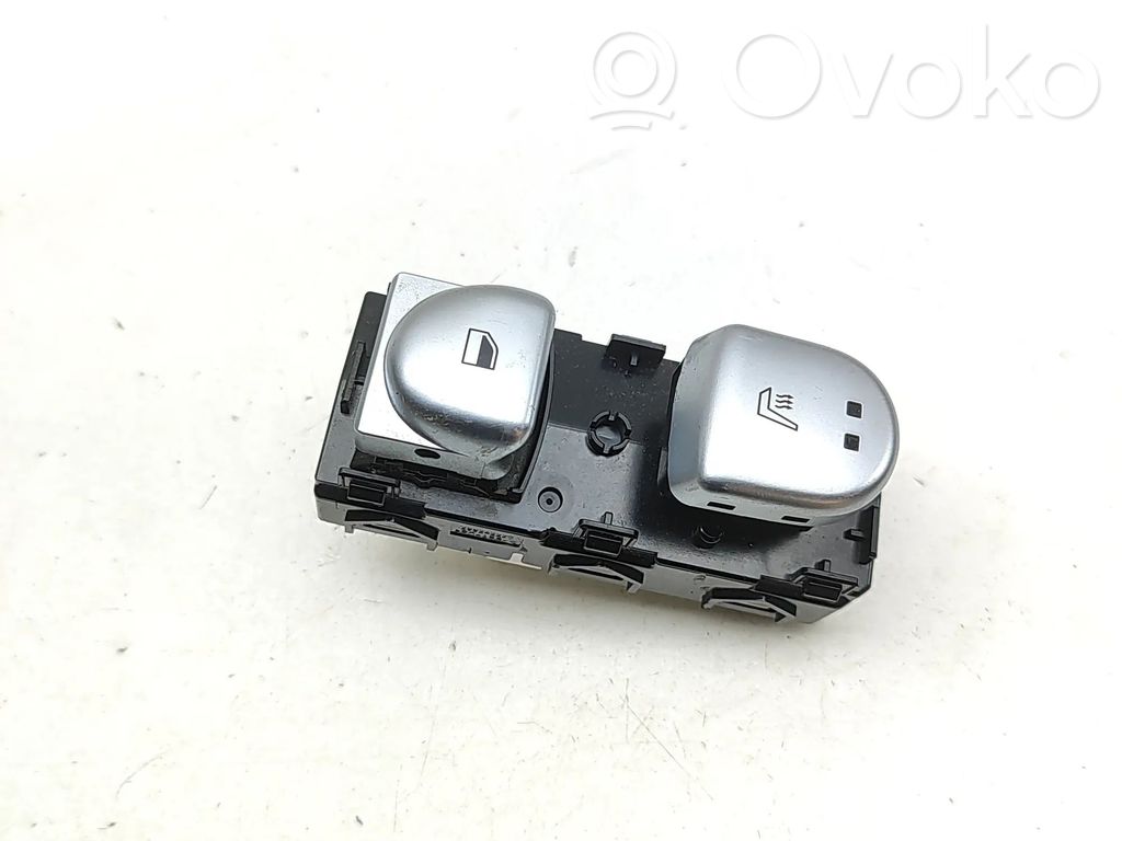 Hyundai Ioniq 5 Comutator comandă geamuri electrice