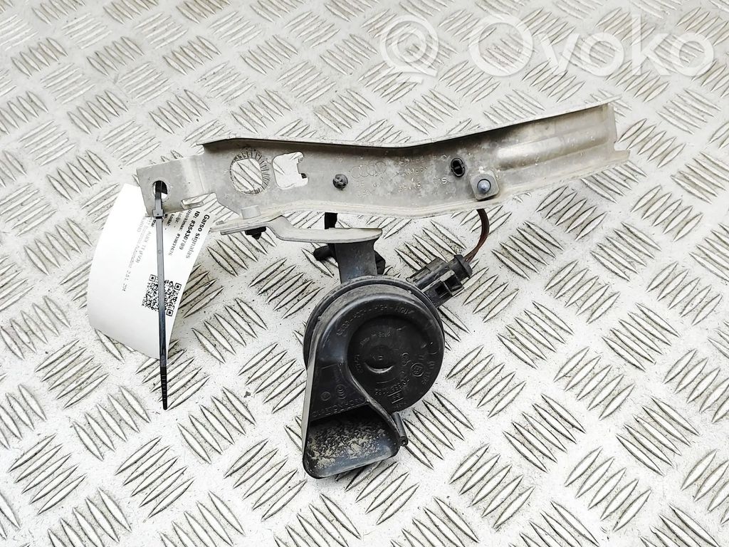 Klakson   8S0951223,8S0951209