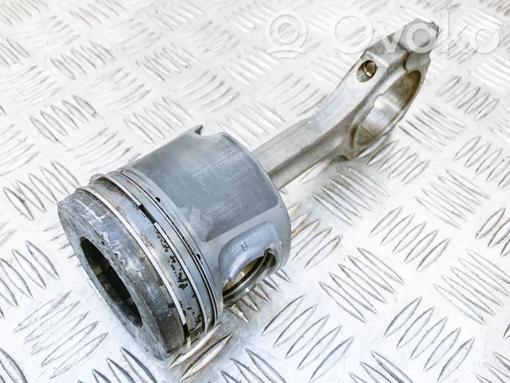 Piston   7803033,7807345,0840BB