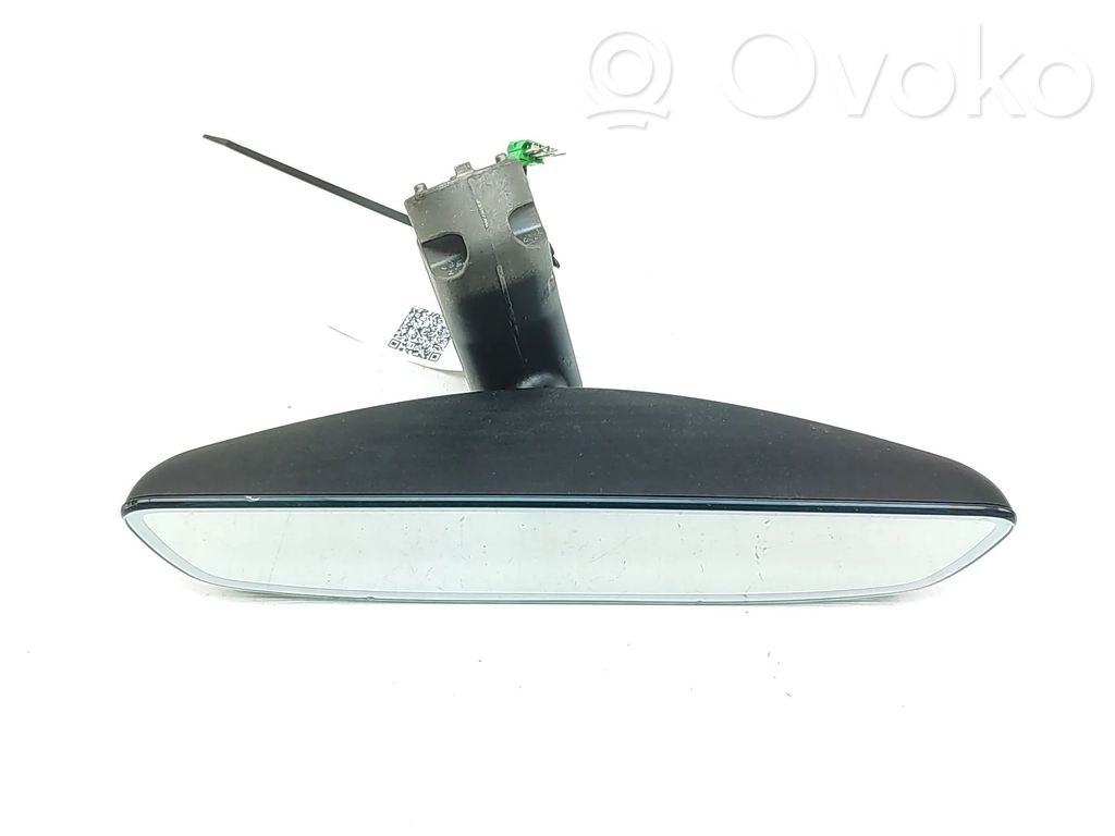 Volvo S60 Espejo retrovisor (interior) 