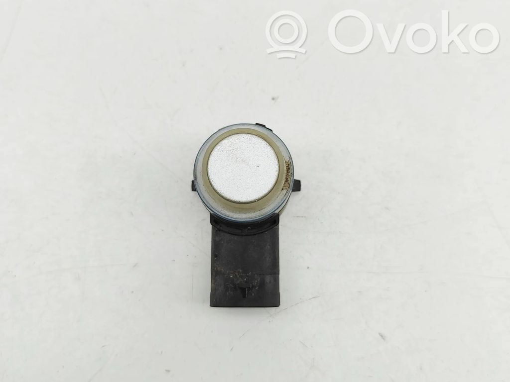 Sensor de aparcamiento PDC   A0009055504