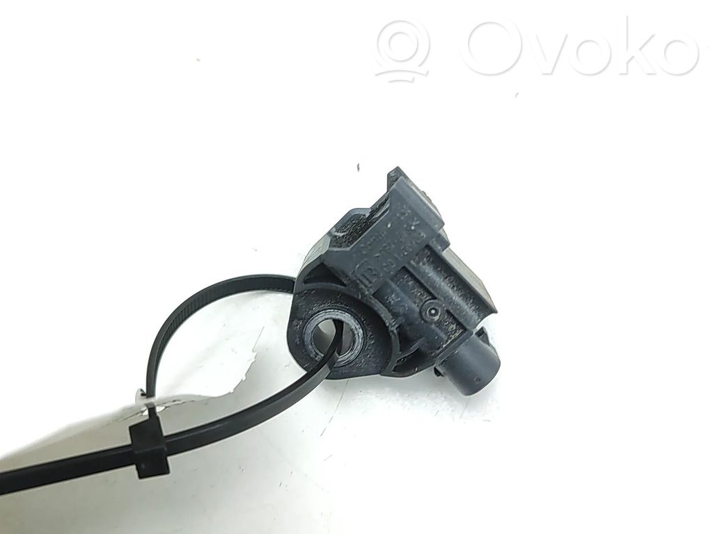 Czujnik uderzenia Airbag   9496819,A3C0637460000