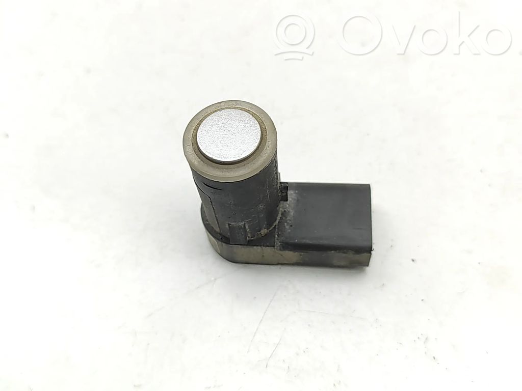 Maserati GranTurismo Sensor de aparcamiento PDC 