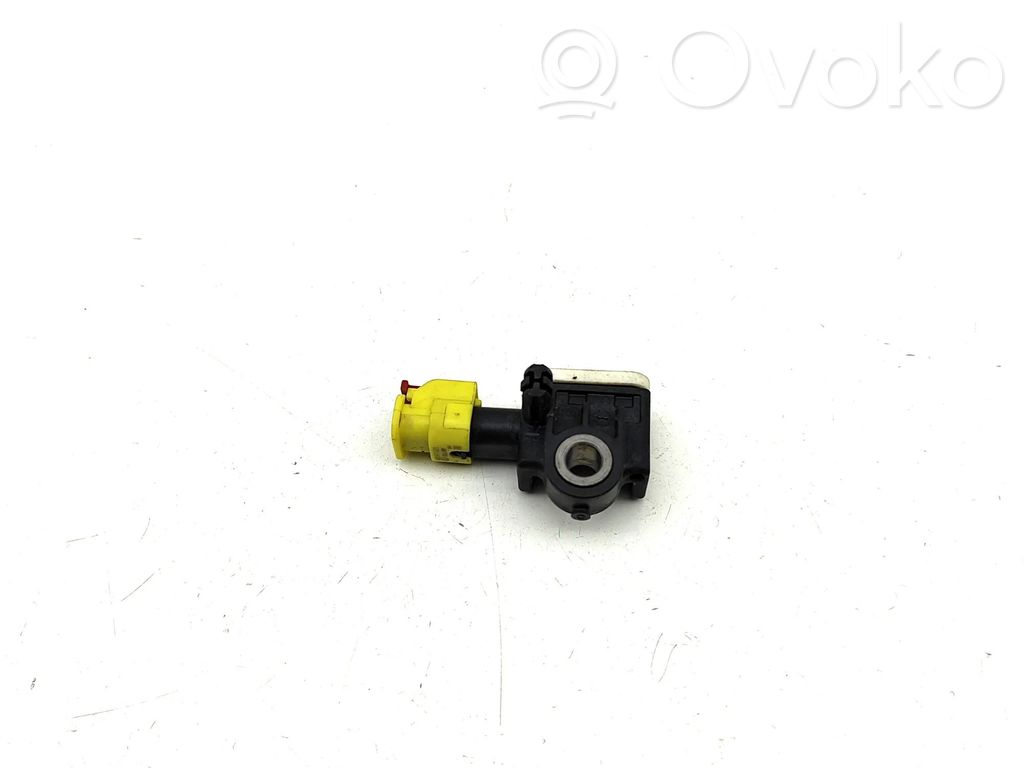 Airbagsensor Crashsensor Drucksensor   971907651
