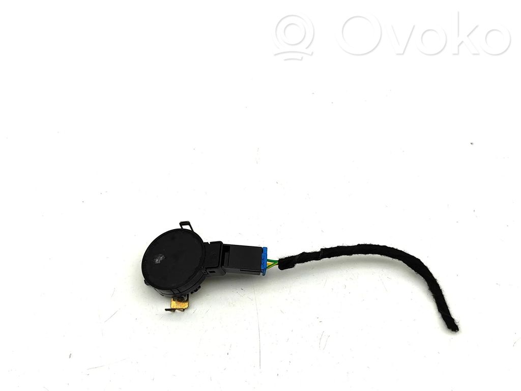 Regensensor   9850426780