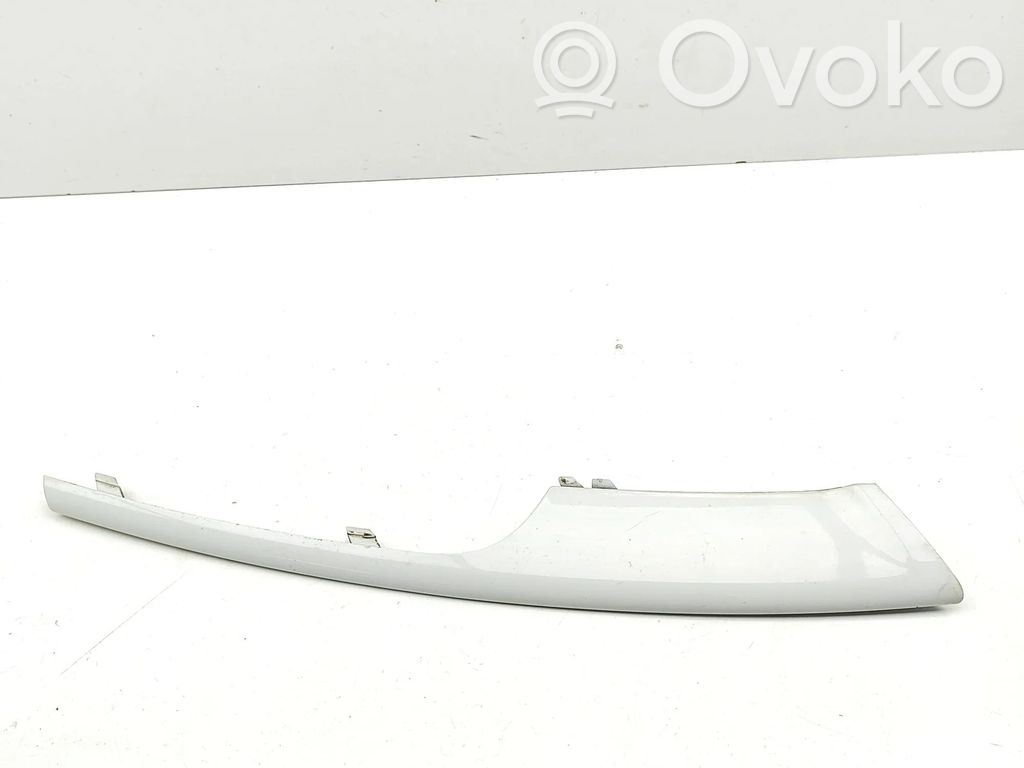 Etusumuvalon ritilä   95850568620